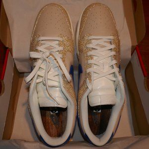 Nike | Shoes | New Mens Size 5 Nike Montreal Bagel Dunks Shoes Sneakers | Poshmark